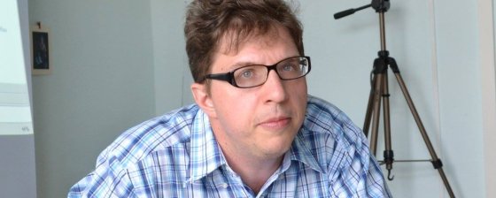 «Все, кого задерживают, положительные люди»: интервью с адвокатом из Екатеринбурга