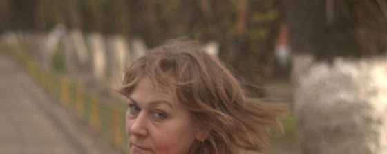 «Если не виновен — зачем признаваться?»: интервью с матерью фигуранта «Нового величия»