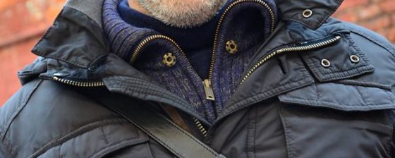 300 тысяч за чтение Конституции: рассказ оштрафованного
