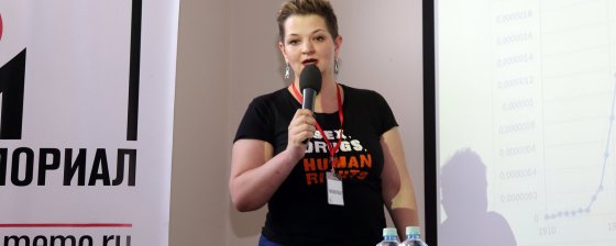 Как и зачем объединились родственники российских политзаключенных