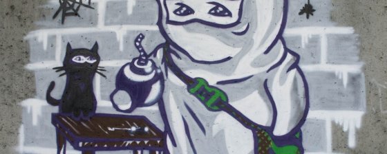 Лайфхак — быть дружелюбным: обвиняемого в оправдании терроризма отпустили из СИЗО