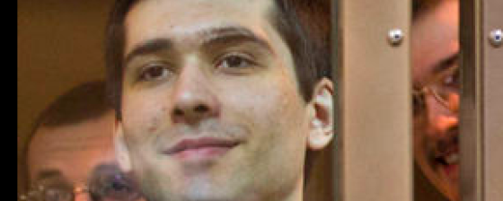 «Болотное дело»: положение с медициной