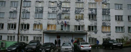 Сергей Голубок: «Доступ к происходящему в судебном заседании — не привилегия, а право»