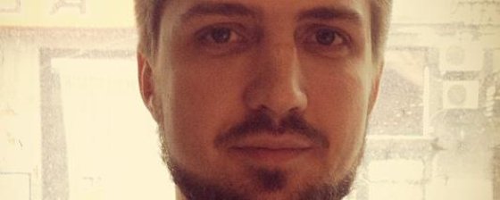 Иван Ниненко: Воспитание привычки к гражданскому контролю