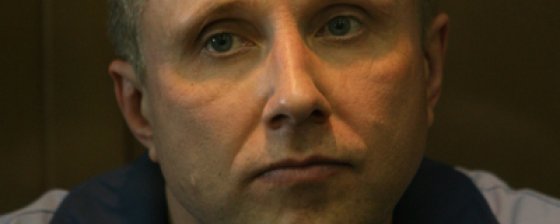 Поперек ЕСПЧ. Отказ в пересмотре дела Пичугина: мнение эксперта