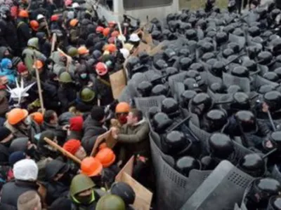      На пути к совершенству
    