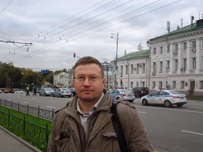      Худшая колония по показателям условно-досрочного освобождения
    