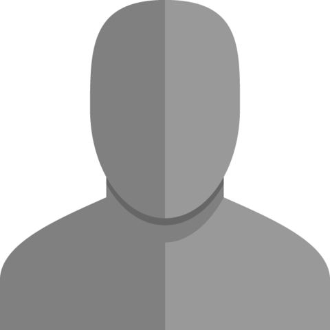 «Как обычно, Россия»: как 16-летний подросток оказался после шествия в детприемнике