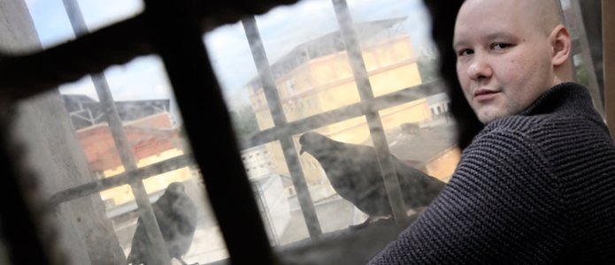 Даниил Константинов: выступления в прениях, последнее слово