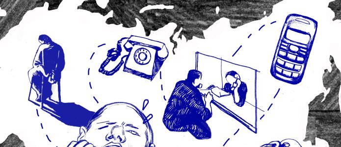 Марголин Александр Евгеньевич: новости, где сейчас | 7 материалов | ОВД-Инфо