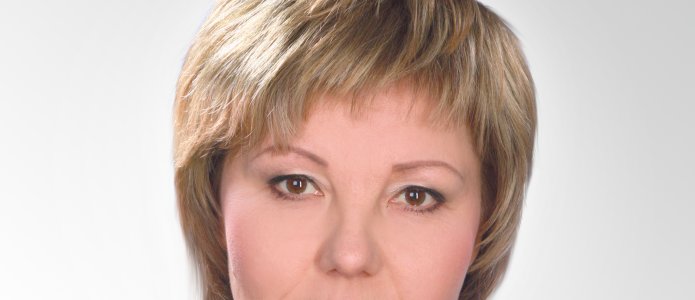Гаскаров Алексей Владимирович: новости, где сейчас | 23 материала | ОВД-Инфо